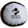 Hacky Sack  - Image 3