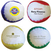 Hacky Sack  - Image 2