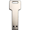 USB Key Shaped Flashdrives  - Image 3