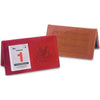 Belluno Desk Easel Calendar  - Image 4