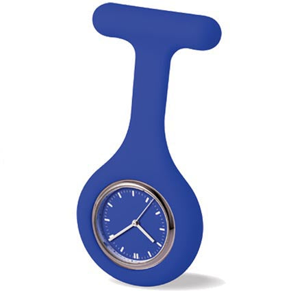 Pocket Watch