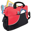 New Conference Bag  - Image 4