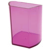 Prism Pen Pots  - Image 2
