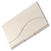 Select Business Card Holder  - Image 2