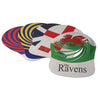 Spiral Hats  - Image 2