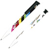 Super Hit Ballpen  - Image 3