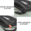Telephone Wire Untangler  - Image 5