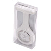 Pocket Watch  - Image 3