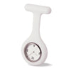 Pocket Watch  - Image 2