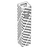 Total Wrap Power Banks  - Image 5