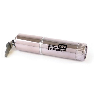 touch screen stylus torches | Adband