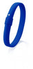 touch screen stylus wristbands | Adband