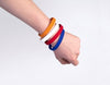 touch screen stylus wristbands | Adband