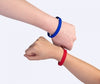 touch screen stylus wristbands | Adband