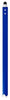 touch screen stylus wristbands | Adband