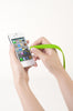 touch screen stylus wristbands | Adband