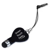 Smart Touch Delta