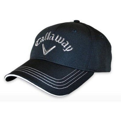 tour liquid metal caps | Adband