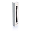 tower pepper mill | Adband