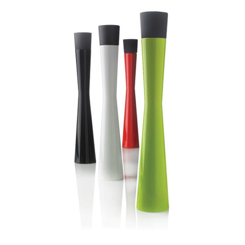 tower pepper mill | Adband