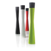 tower pepper mill | Adband