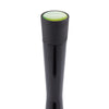 tower pepper mill | Adband