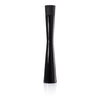 tower pepper mill | Adband