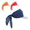 InLady Sun Visors