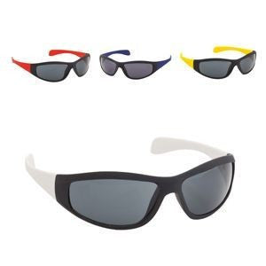 Wrap Around Sunglasses