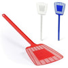 Fly Swatters