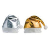Shiny Christmas Hats