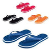 caiman flip flops | Adband