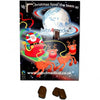 traditional advent calender | Adband