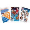 traditional advent calender | Adband