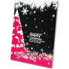 traditional advent calender | Adband
