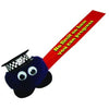 traffic cop logobugs | Adband