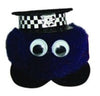 traffic cop logobugs | Adband