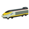 train stress toys | Adband