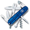 Victorinox Climber Pocket Tool  - Image 3