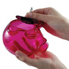 Translucent Piggy Bank  - Image 2