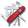 Victorinox Climber Pocket Tool  - Image 4
