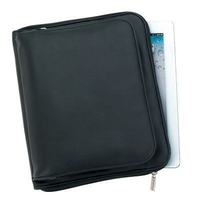 transport it ipad tablet cases | Adband