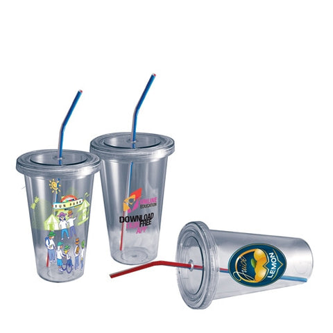 travel beakers | Adband