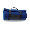 travel car rug | Adband