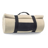 travel car rug | Adband