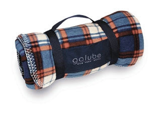 travel car rug | Adband