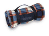 travel car rug | Adband