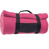 travel car rug | Adband
