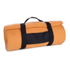 travel car rug | Adband
