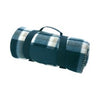 travel car rug | Adband